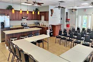 3200 MEADOW RUN DR, VENICE, FL, 34293