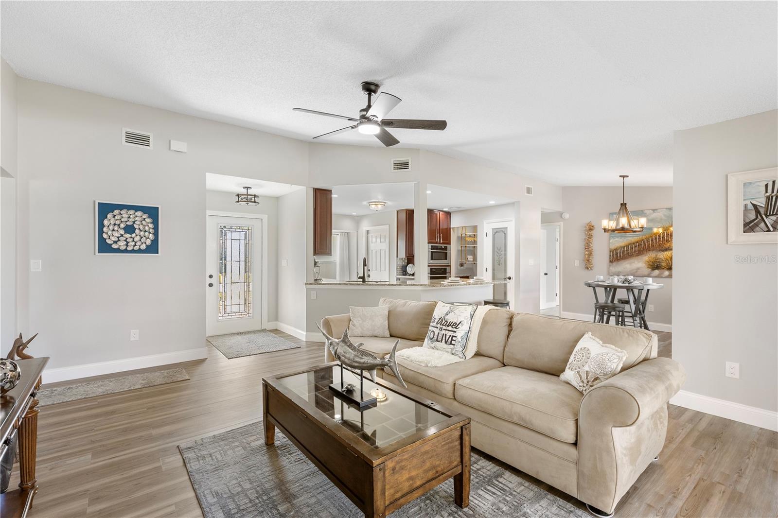 3200 MEADOW RUN DR, VENICE, FL, 34293