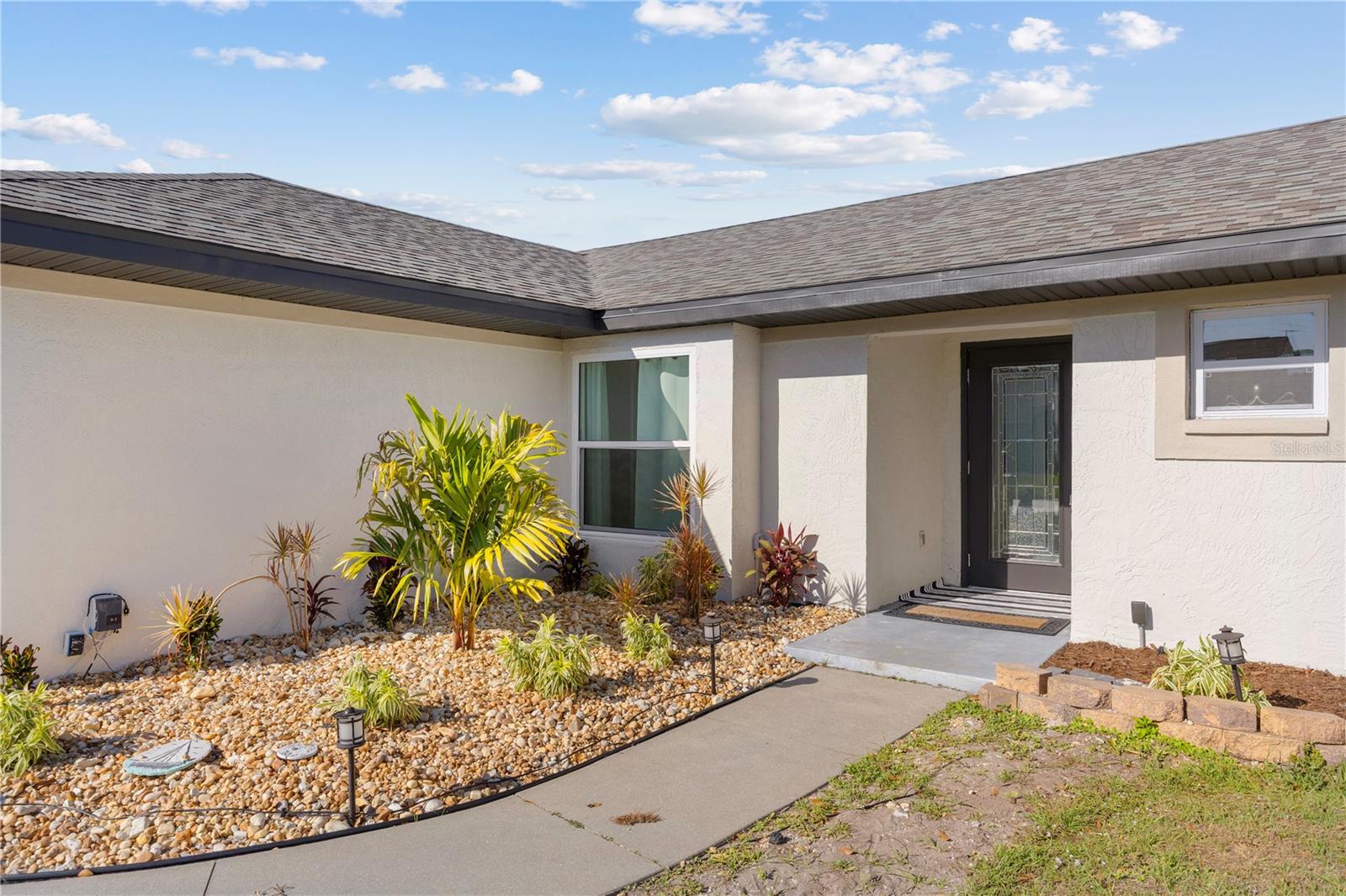 3200 MEADOW RUN DR, VENICE, FL, 34293