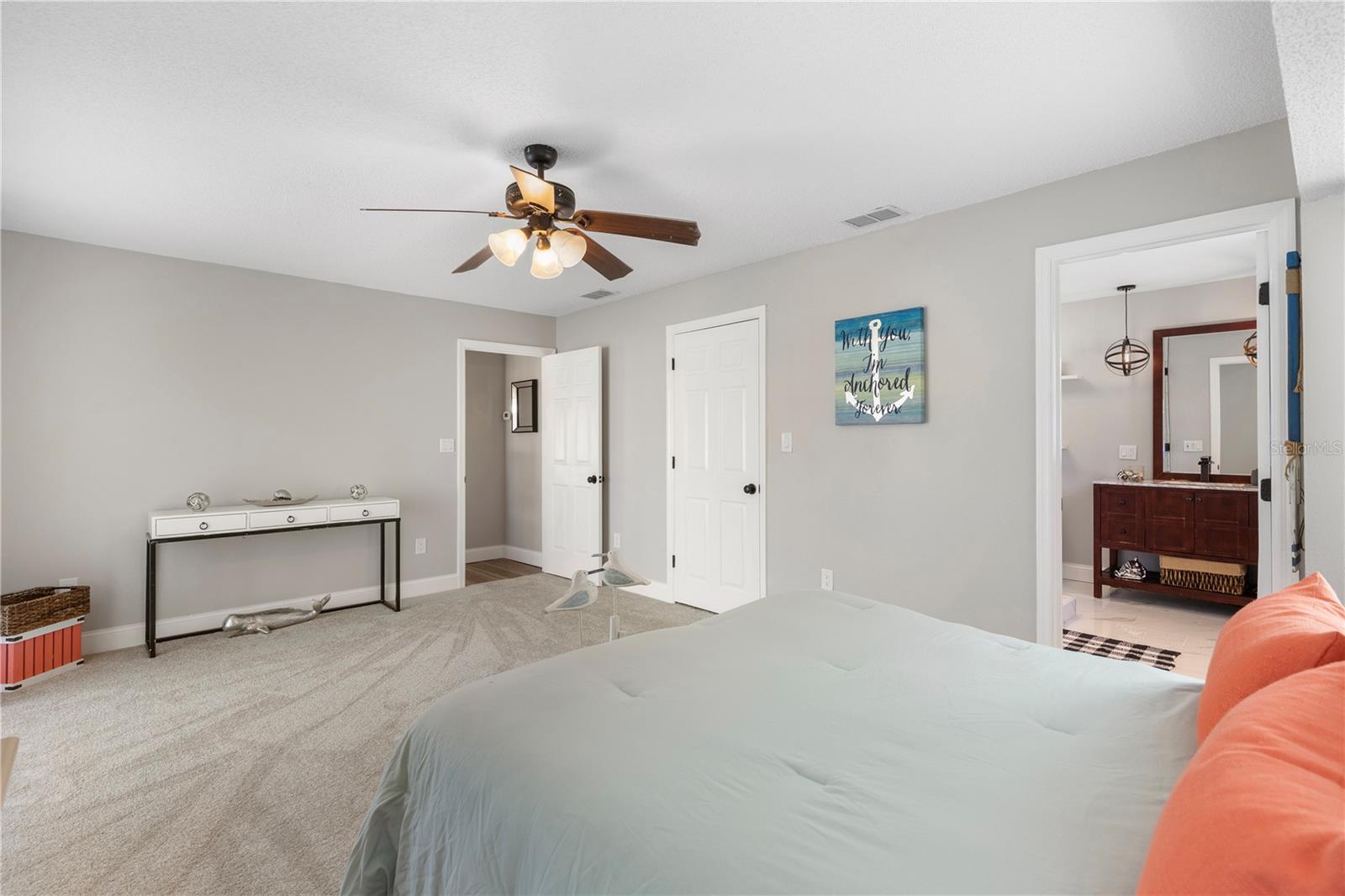 3200 MEADOW RUN DR, VENICE, FL, 34293