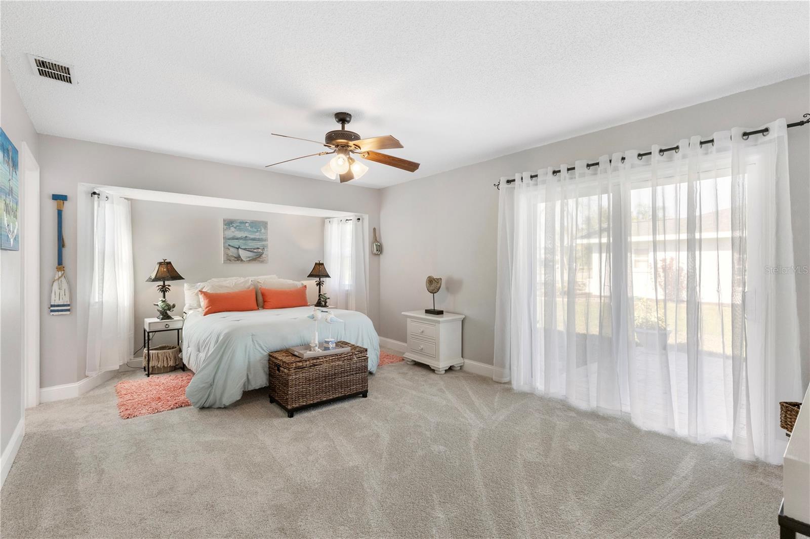 3200 MEADOW RUN DR, VENICE, FL, 34293