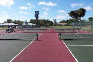 3200 MEADOW RUN DR, VENICE, FL, 34293
