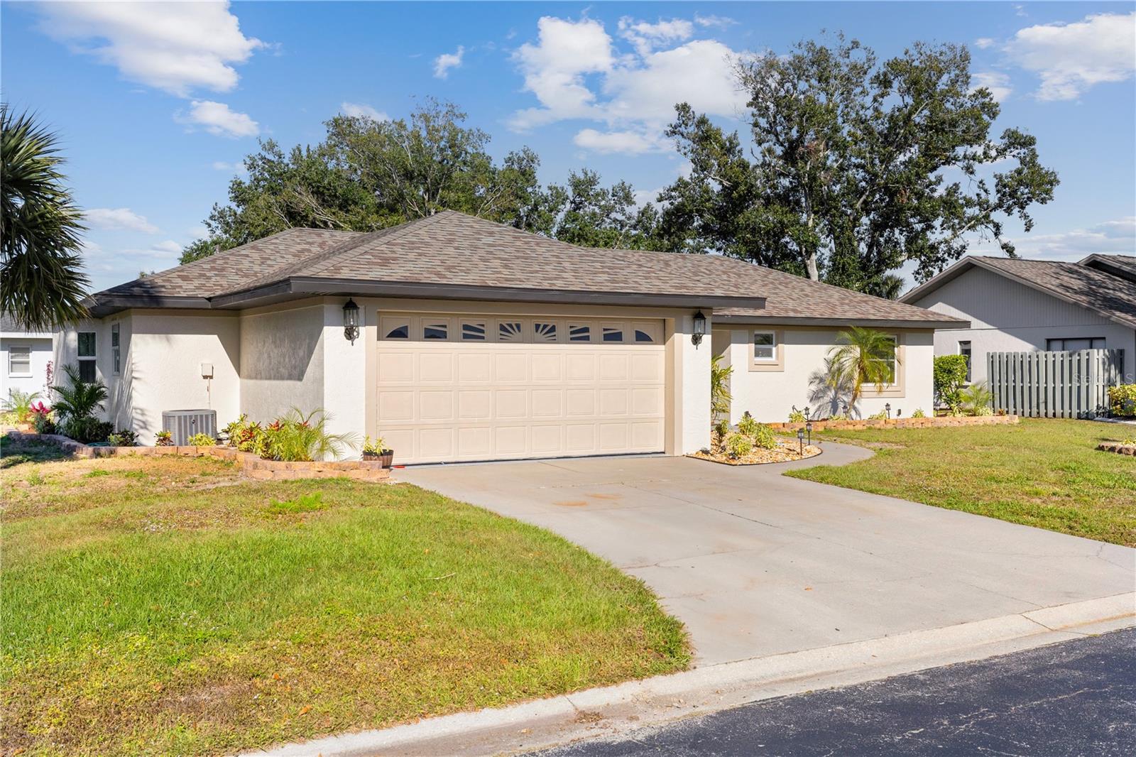 3200 MEADOW RUN DR, VENICE, FL, 34293