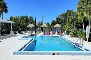 3200 MEADOW RUN DR, VENICE, FL, 34293