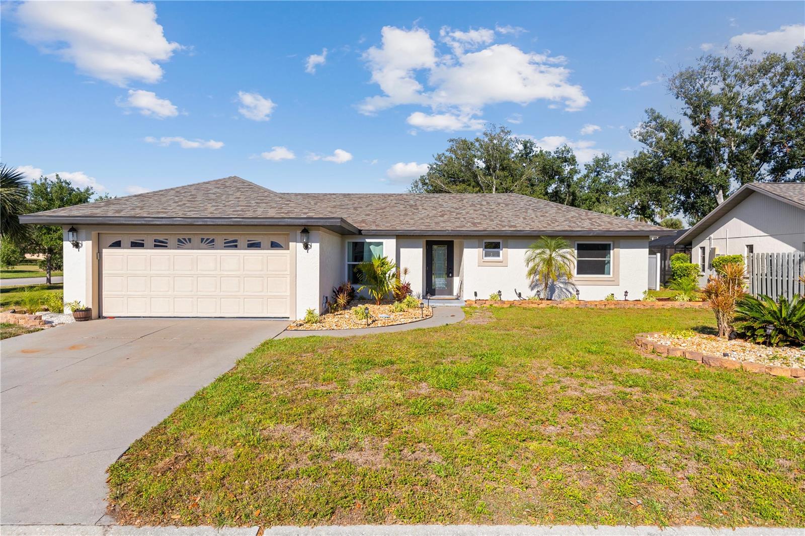 3200 MEADOW RUN DR, VENICE, FL, 34293