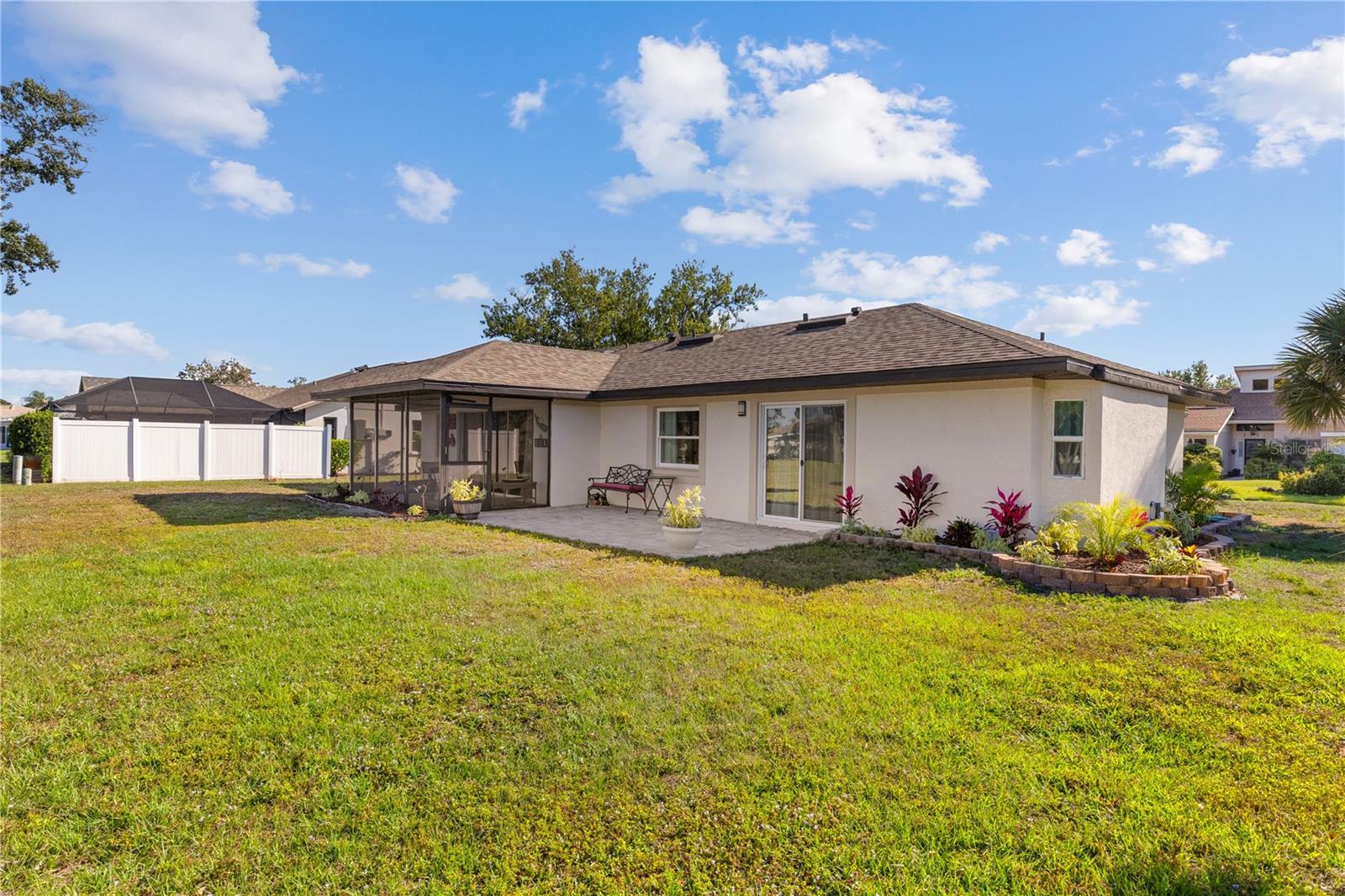 3200 MEADOW RUN DR, VENICE, FL, 34293