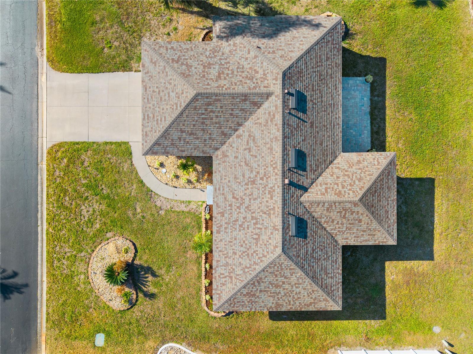 3200 MEADOW RUN DR, VENICE, FL, 34293