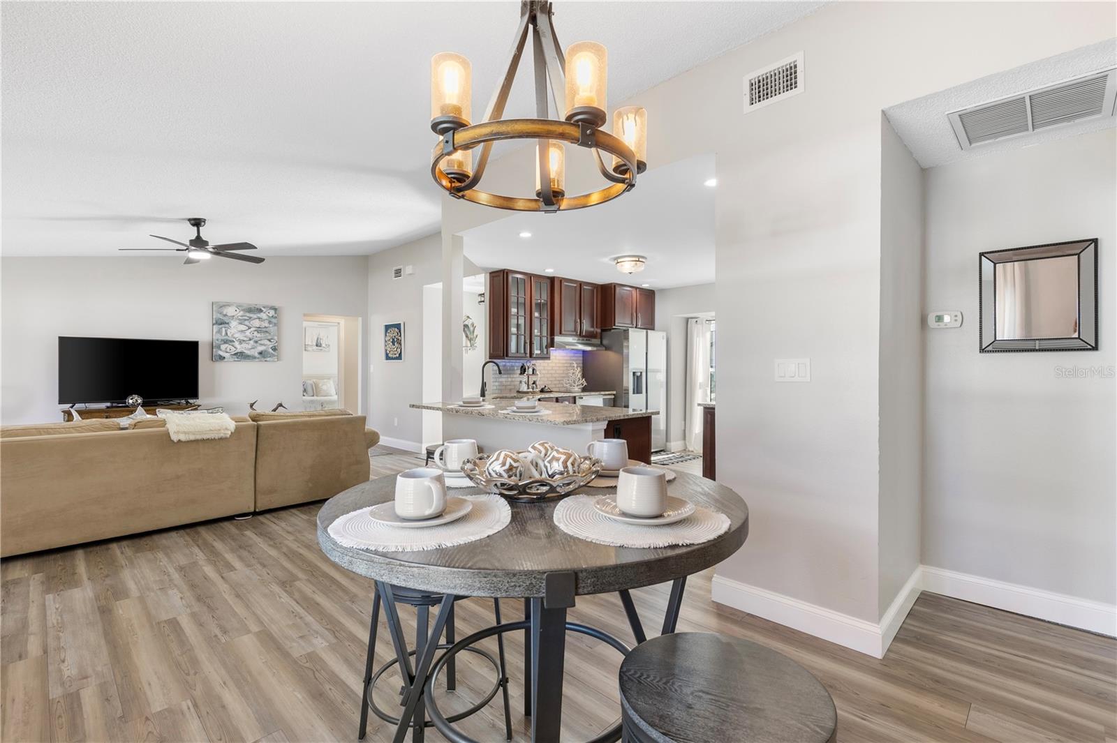 3200 MEADOW RUN DR, VENICE, FL, 34293