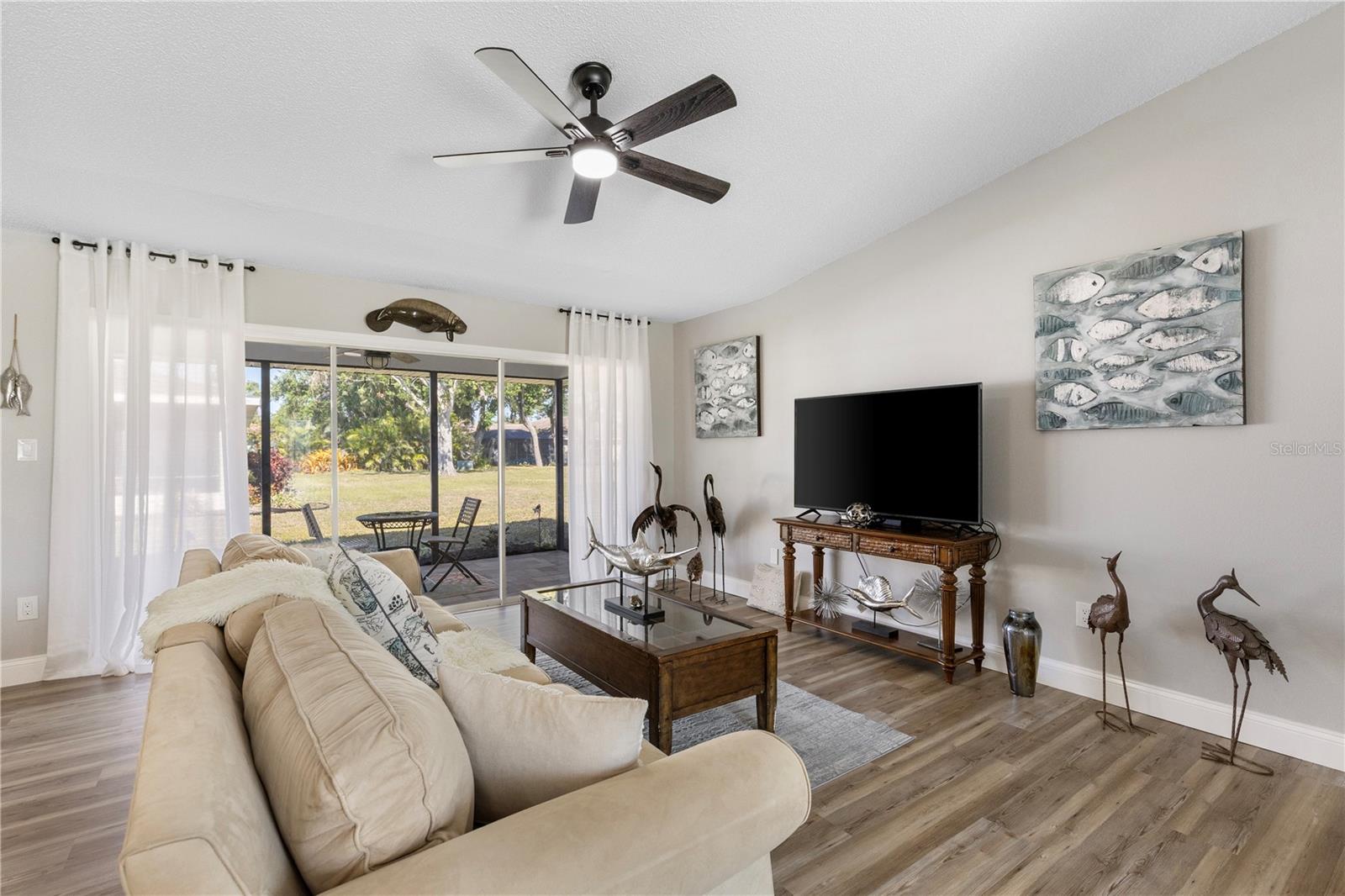 3200 MEADOW RUN DR, VENICE, FL, 34293