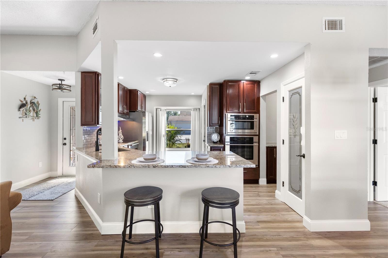 3200 MEADOW RUN DR, VENICE, FL, 34293