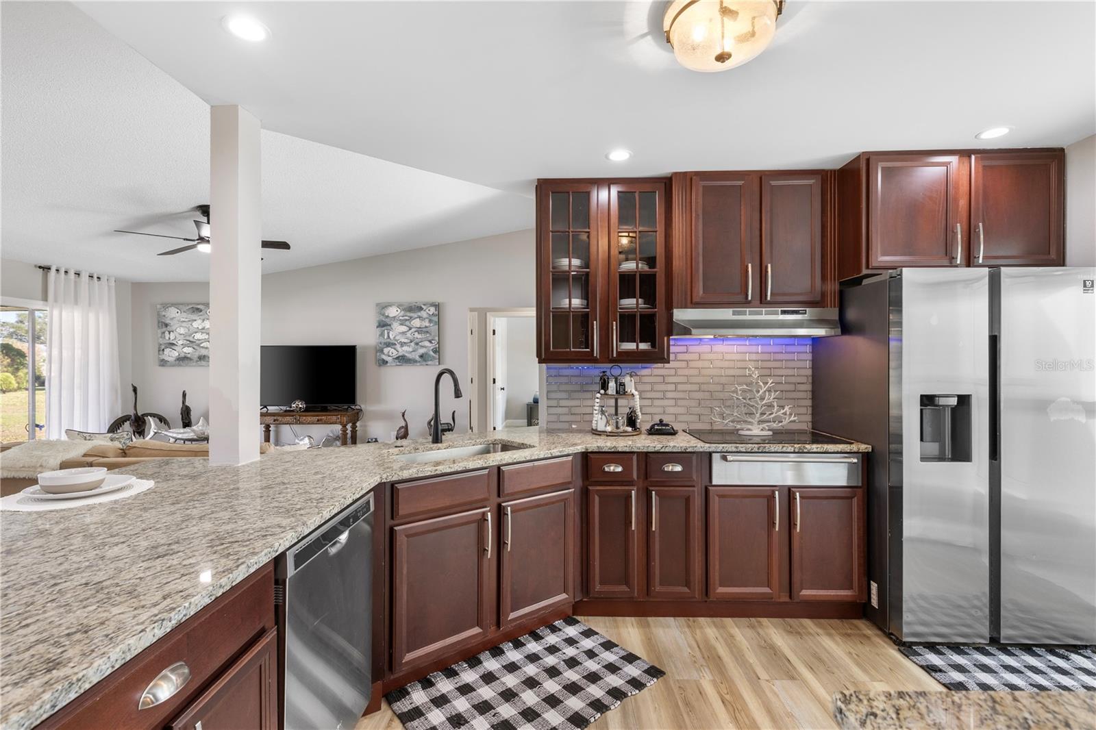 3200 MEADOW RUN DR, VENICE, FL, 34293