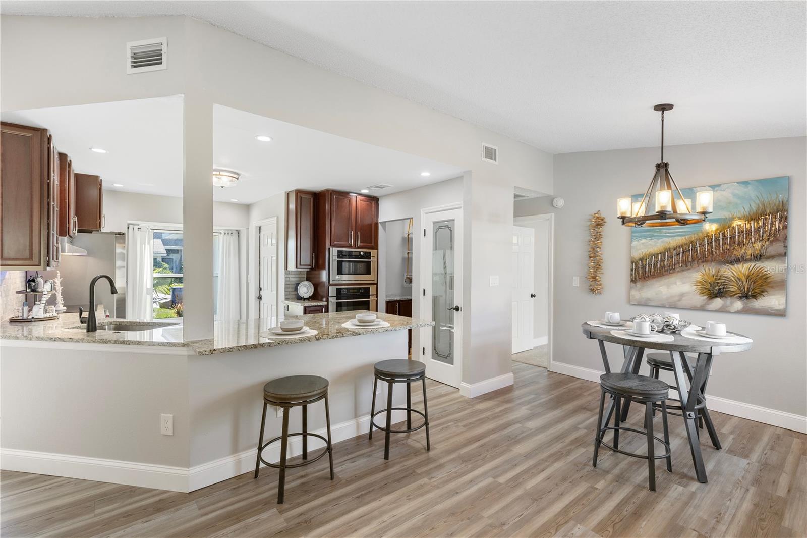 3200 MEADOW RUN DR, VENICE, FL, 34293