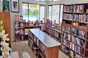 3200 MEADOW RUN DR, VENICE, FL, 34293