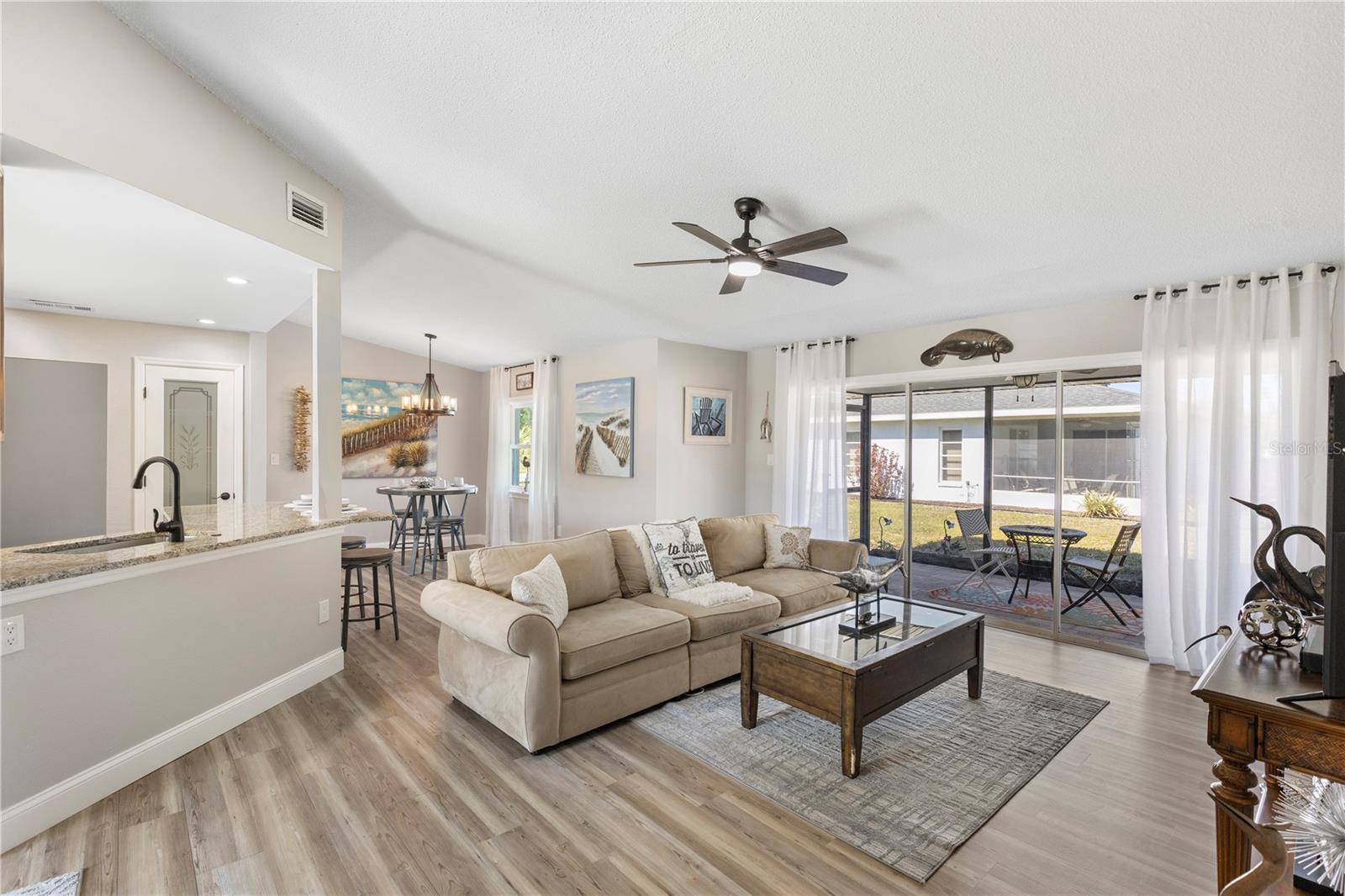 3200 MEADOW RUN DR, VENICE, FL, 34293