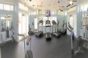 3200 MEADOW RUN DR, VENICE, FL, 34293