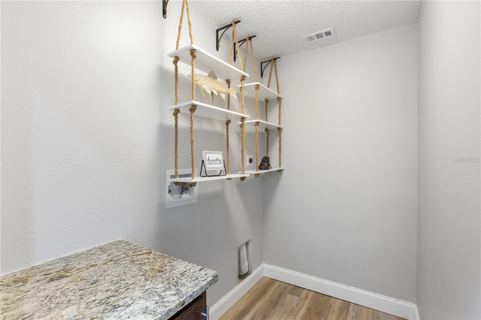 3200 MEADOW RUN DR, VENICE, FL, 34293
