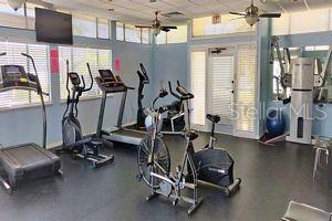 3200 MEADOW RUN DR, VENICE, FL, 34293
