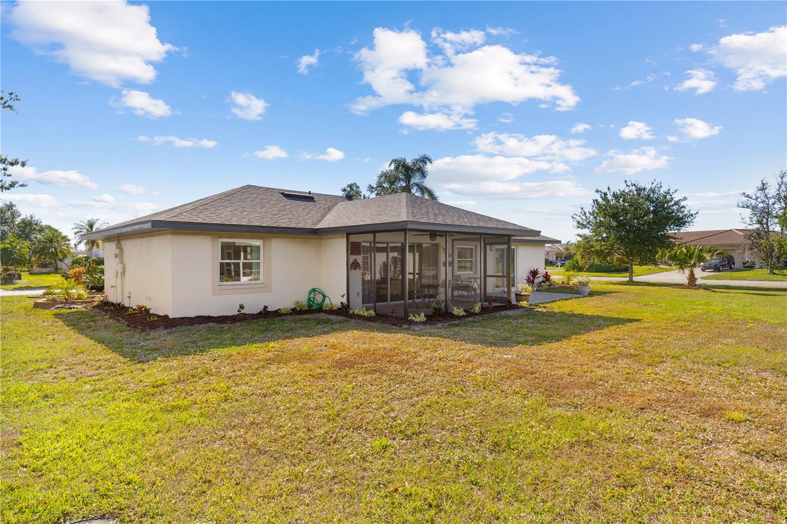 3200 MEADOW RUN DR, VENICE, FL, 34293