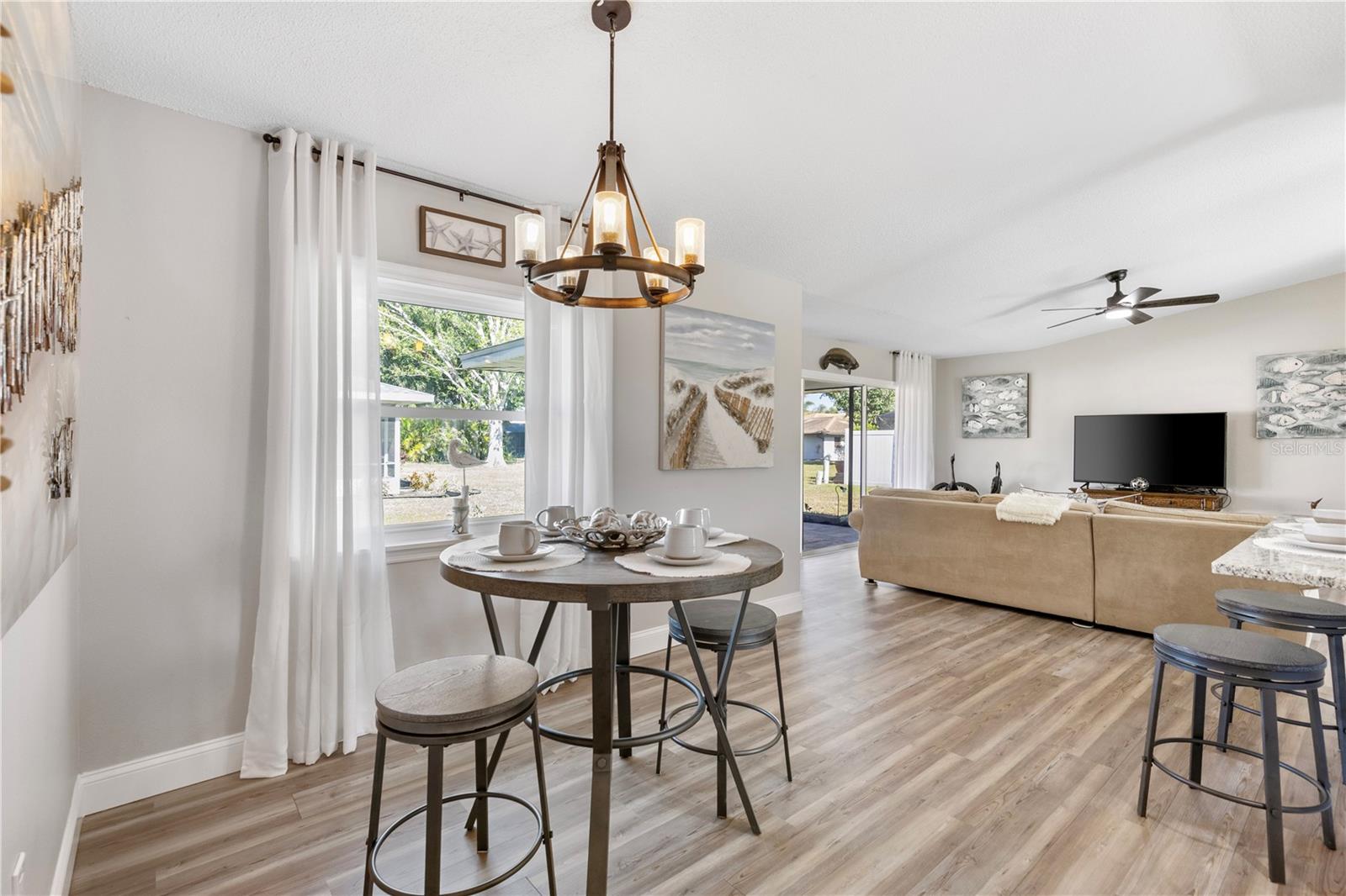 3200 MEADOW RUN DR, VENICE, FL, 34293