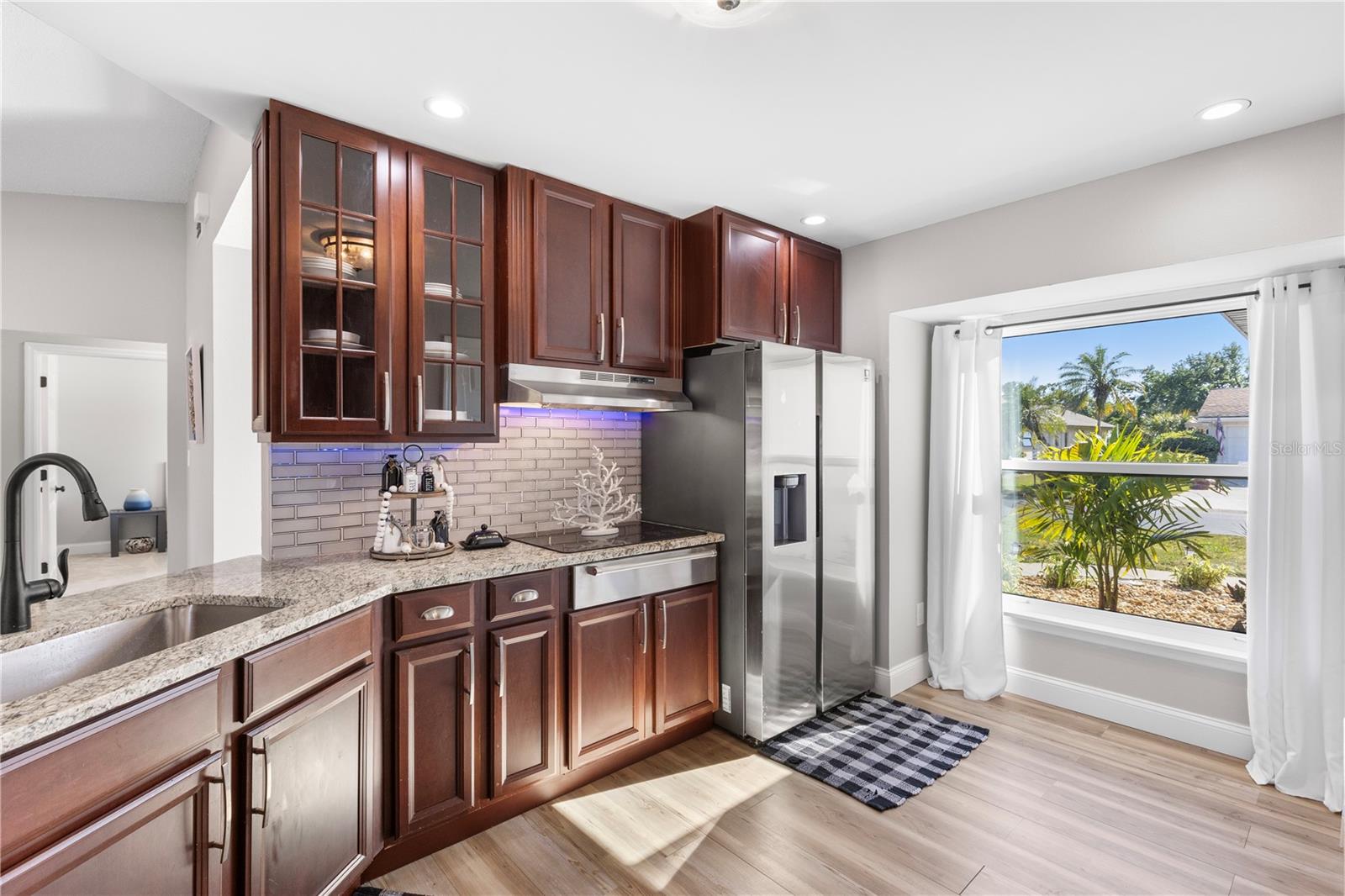 3200 MEADOW RUN DR, VENICE, FL, 34293