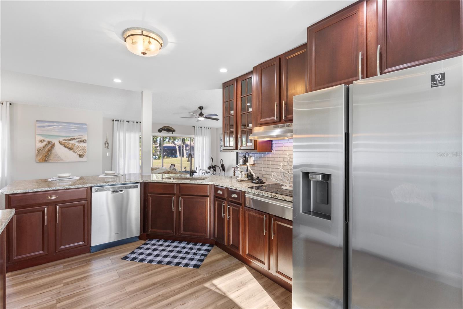 3200 MEADOW RUN DR, VENICE, FL, 34293