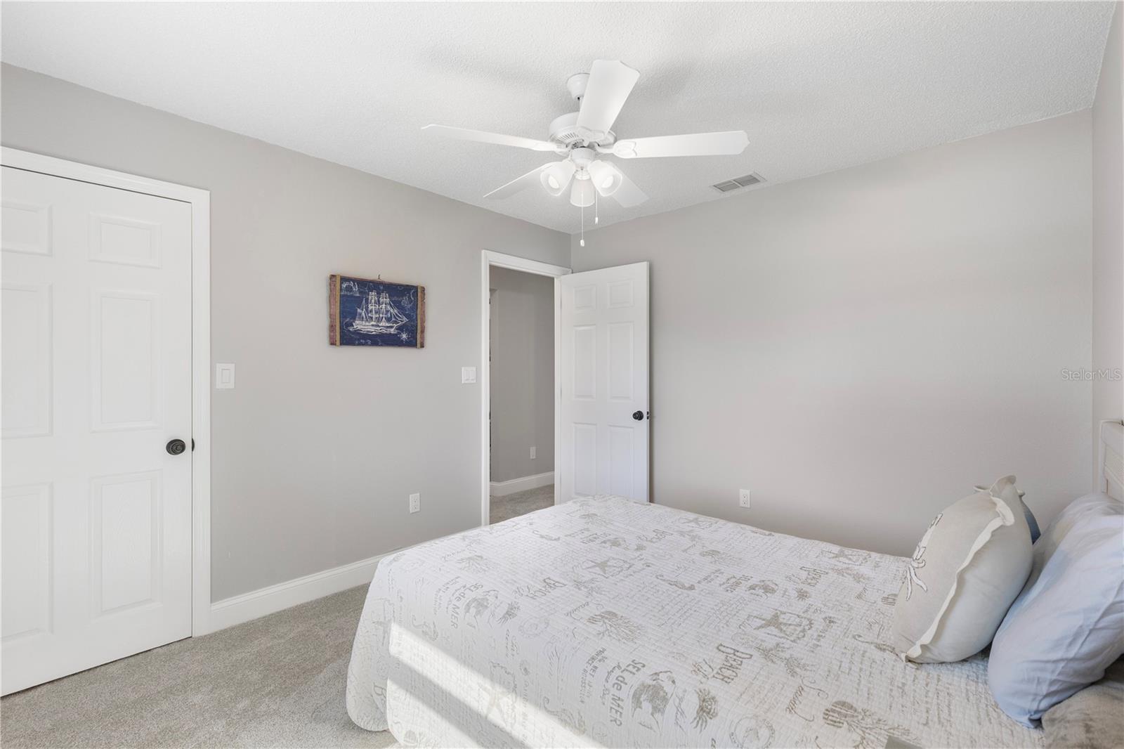 3200 MEADOW RUN DR, VENICE, FL, 34293