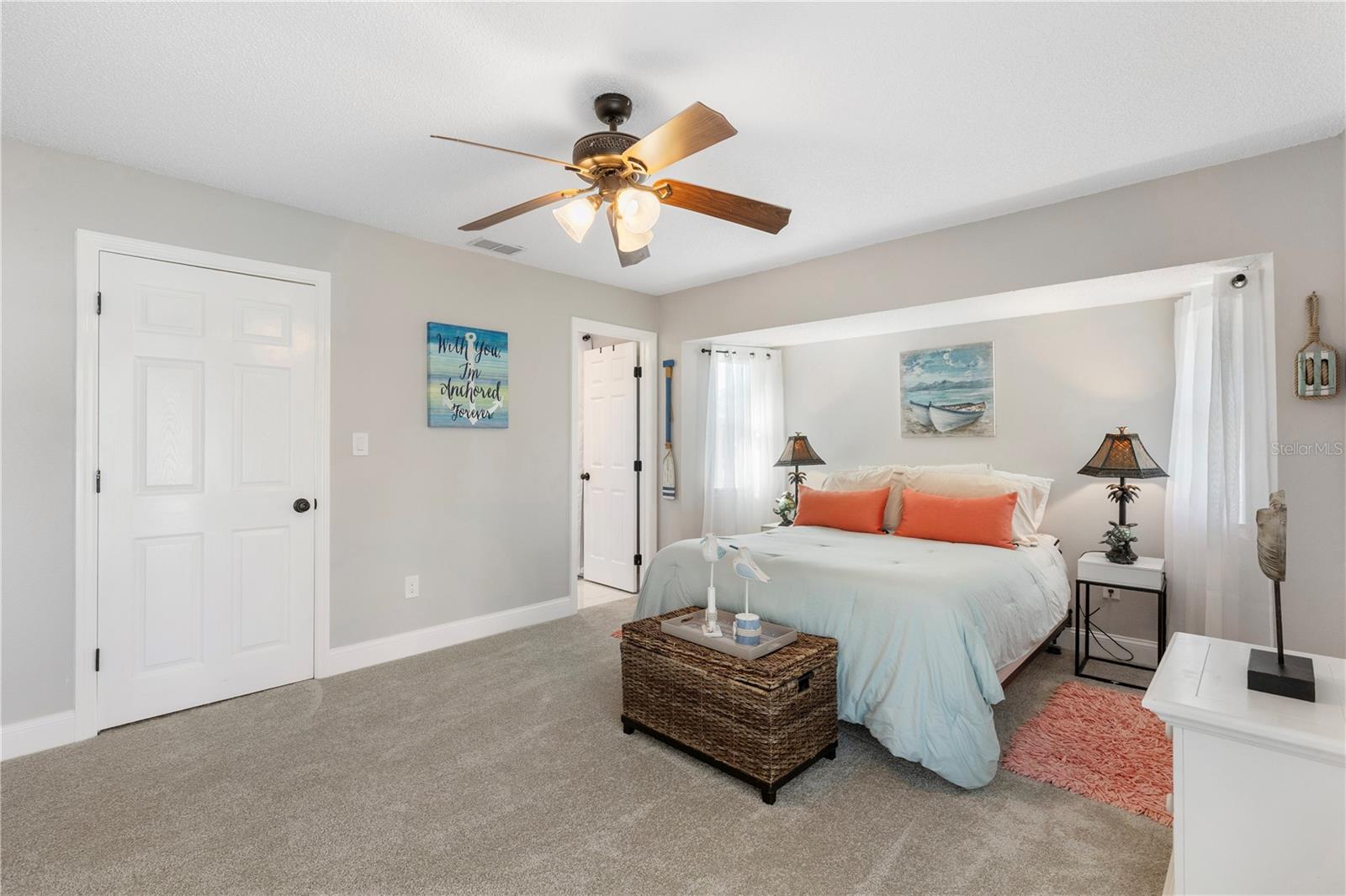 3200 MEADOW RUN DR, VENICE, FL, 34293