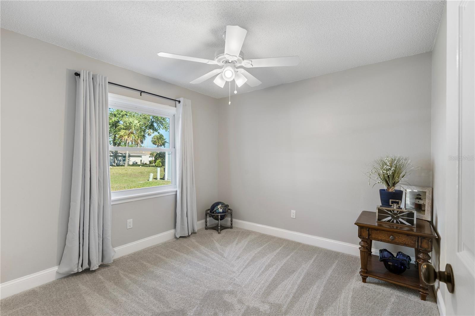 3200 MEADOW RUN DR, VENICE, FL, 34293