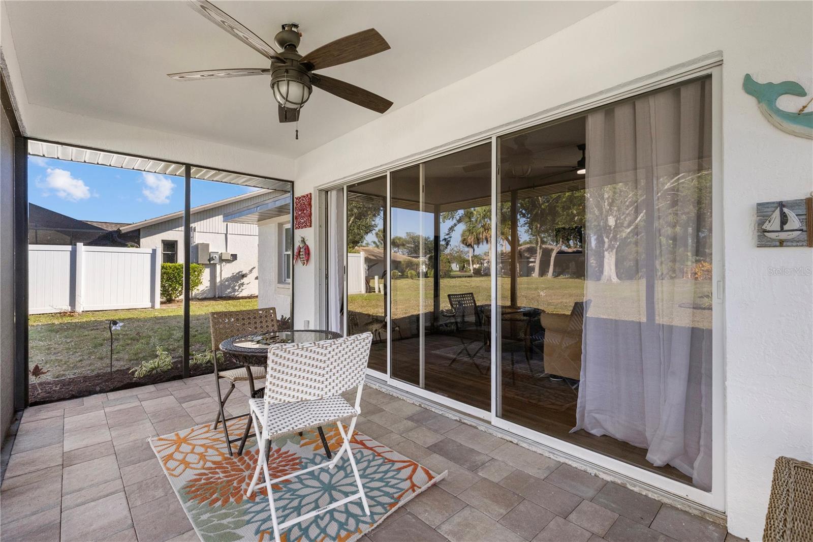 3200 MEADOW RUN DR, VENICE, FL, 34293