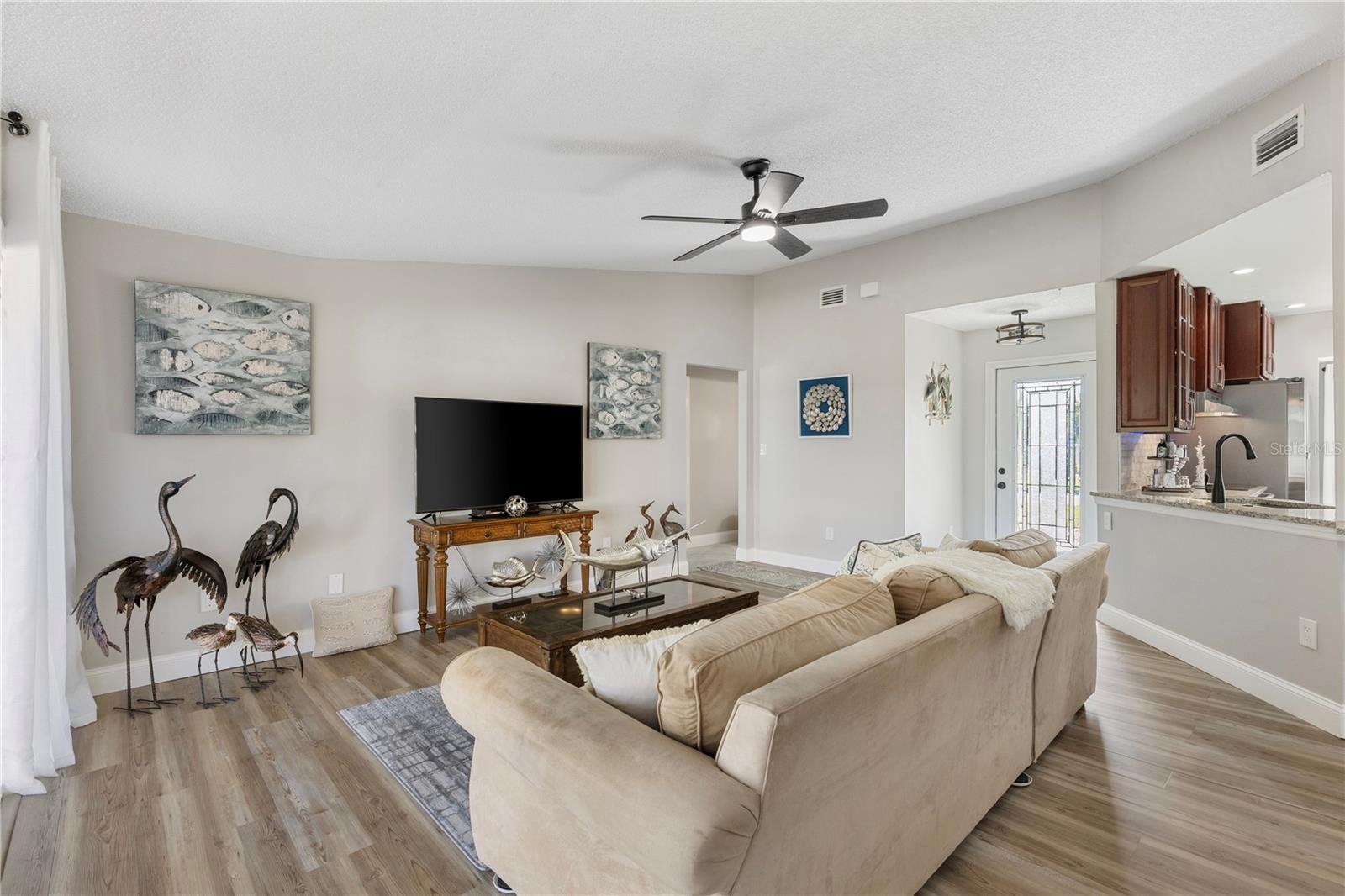 3200 MEADOW RUN DR, VENICE, FL, 34293