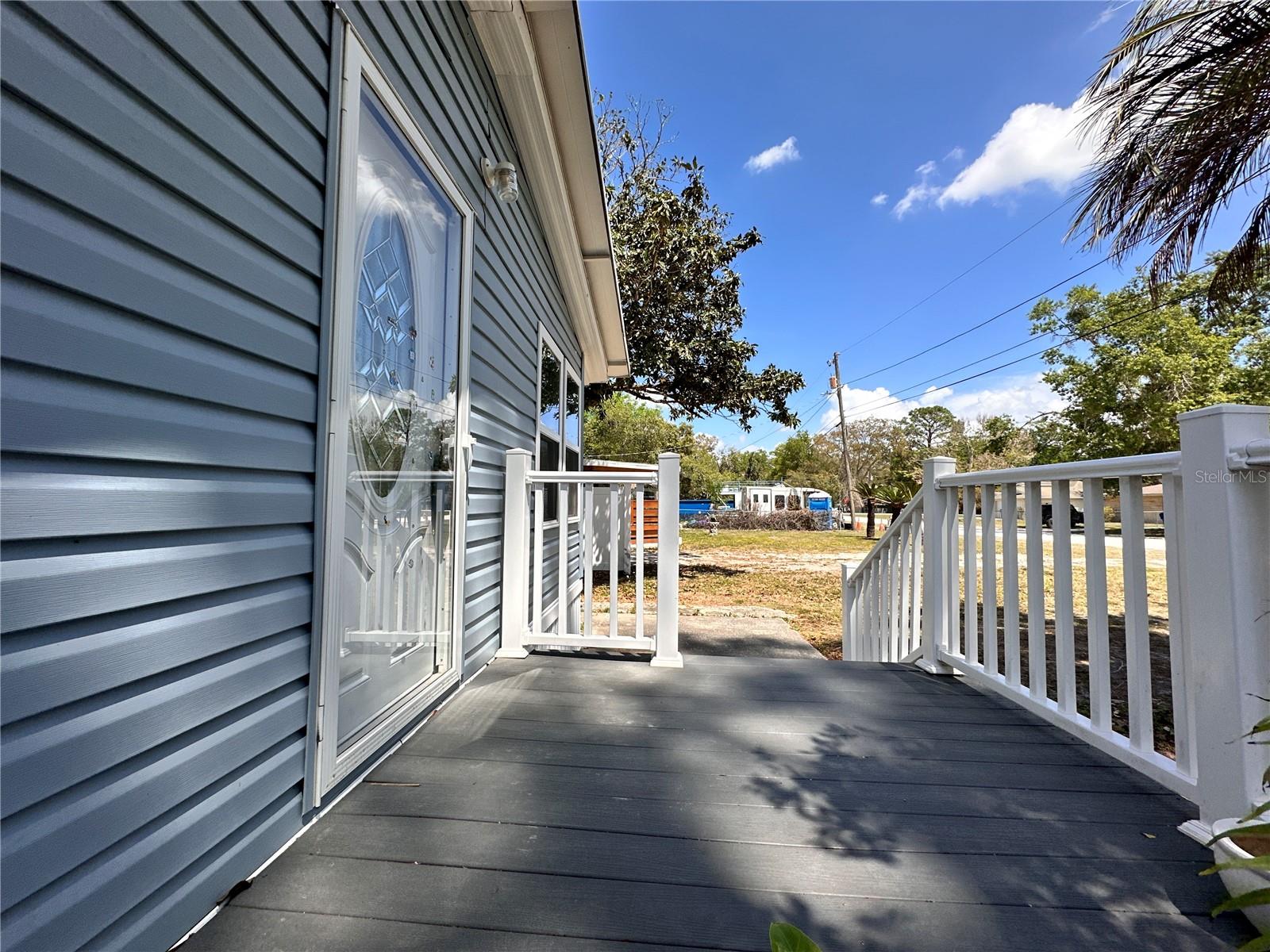 237 MONROE AVE, BROOKSVILLE, FL, 34604