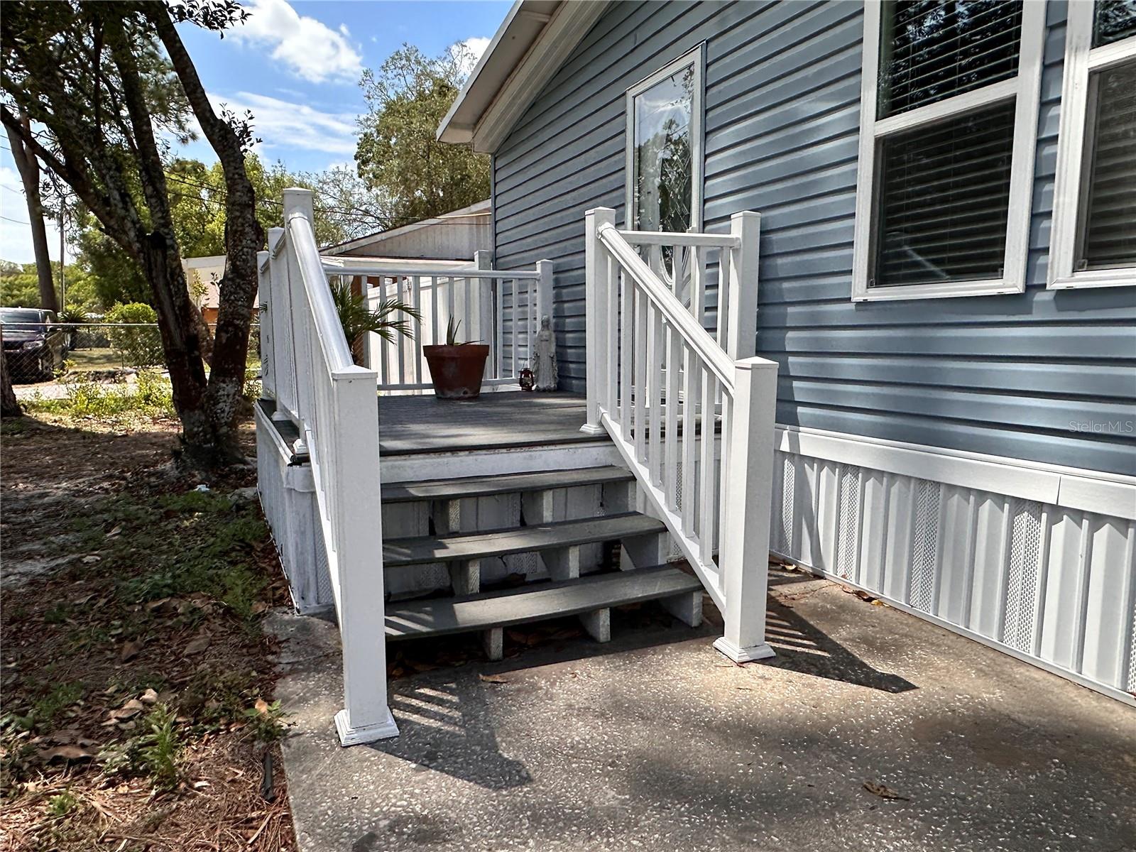 237 MONROE AVE, BROOKSVILLE, FL, 34604