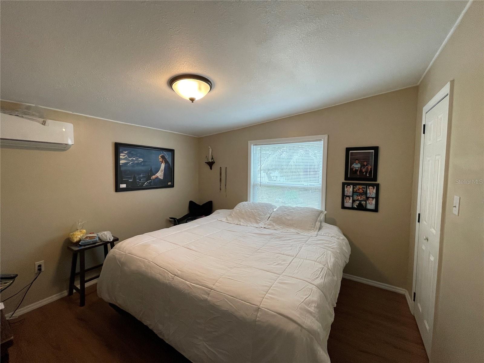 237 MONROE AVE, BROOKSVILLE, FL, 34604