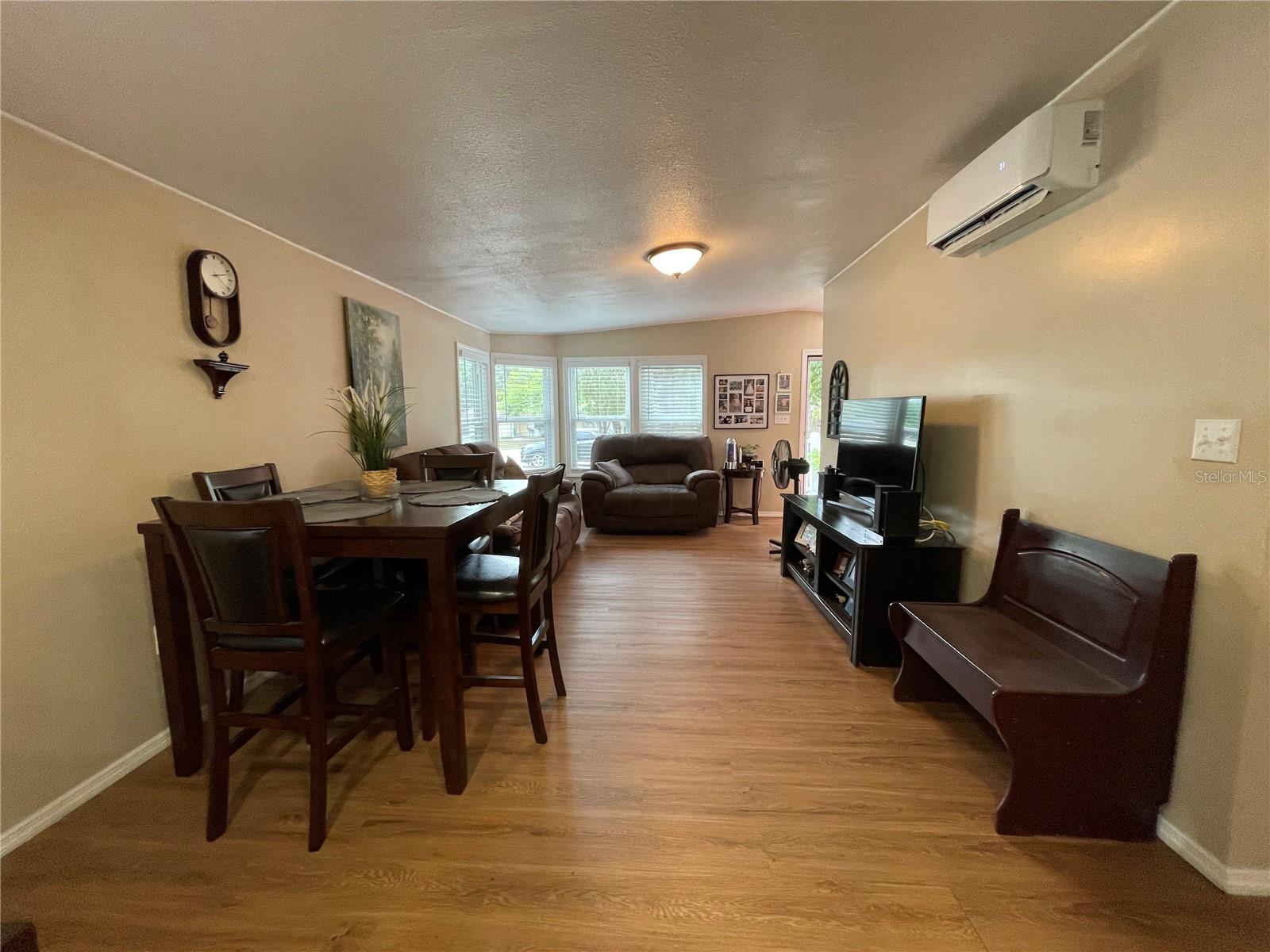 237 MONROE AVE, BROOKSVILLE, FL, 34604