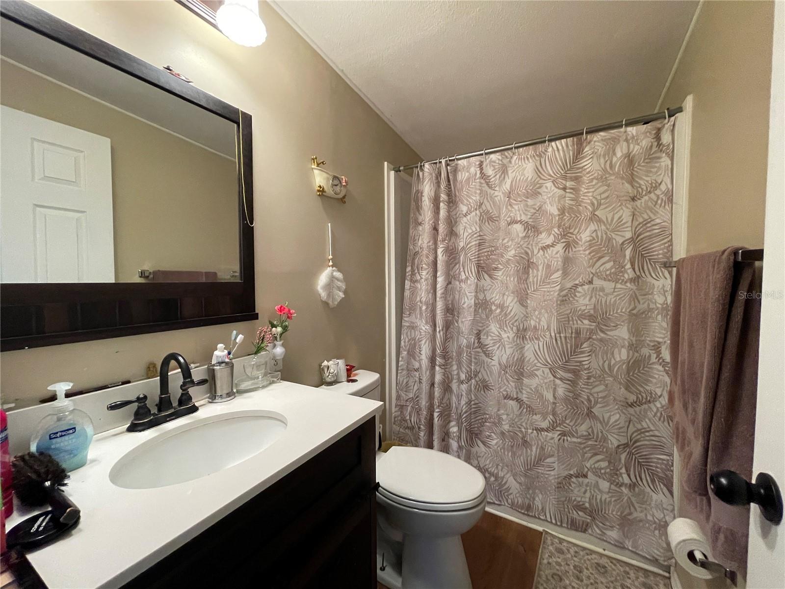 237 MONROE AVE, BROOKSVILLE, FL, 34604