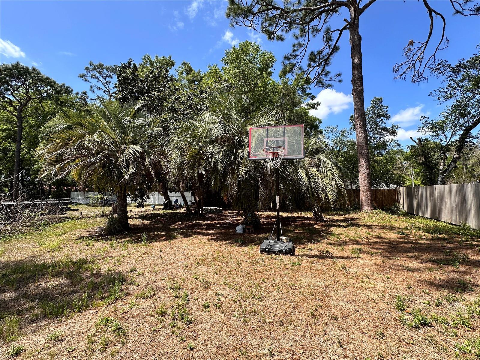 237 MONROE AVE, BROOKSVILLE, FL, 34604