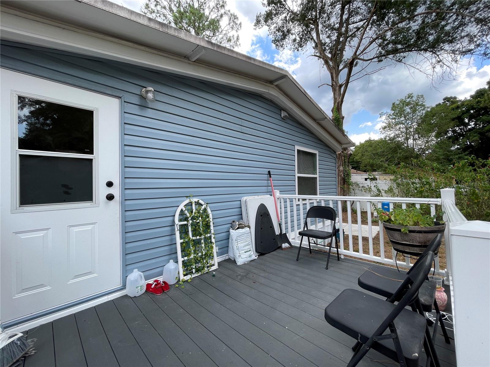 237 MONROE AVE, BROOKSVILLE, FL, 34604