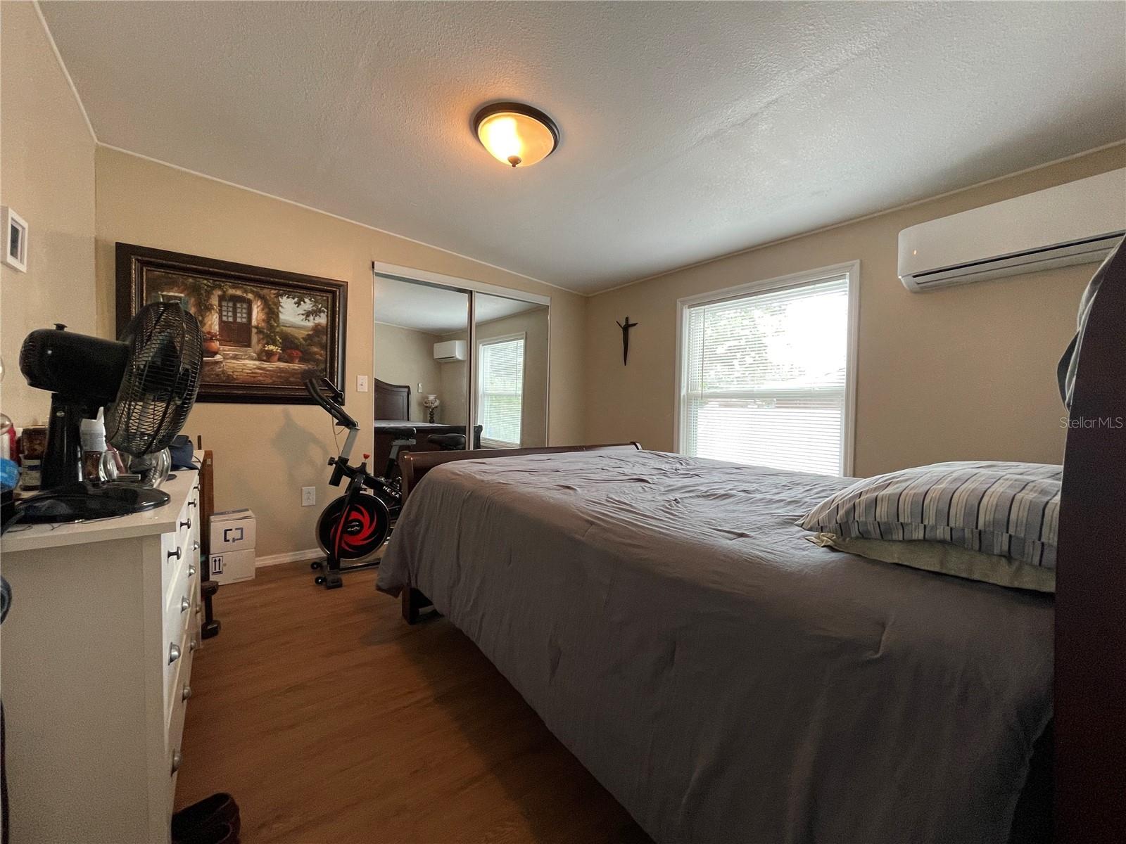 237 MONROE AVE, BROOKSVILLE, FL, 34604