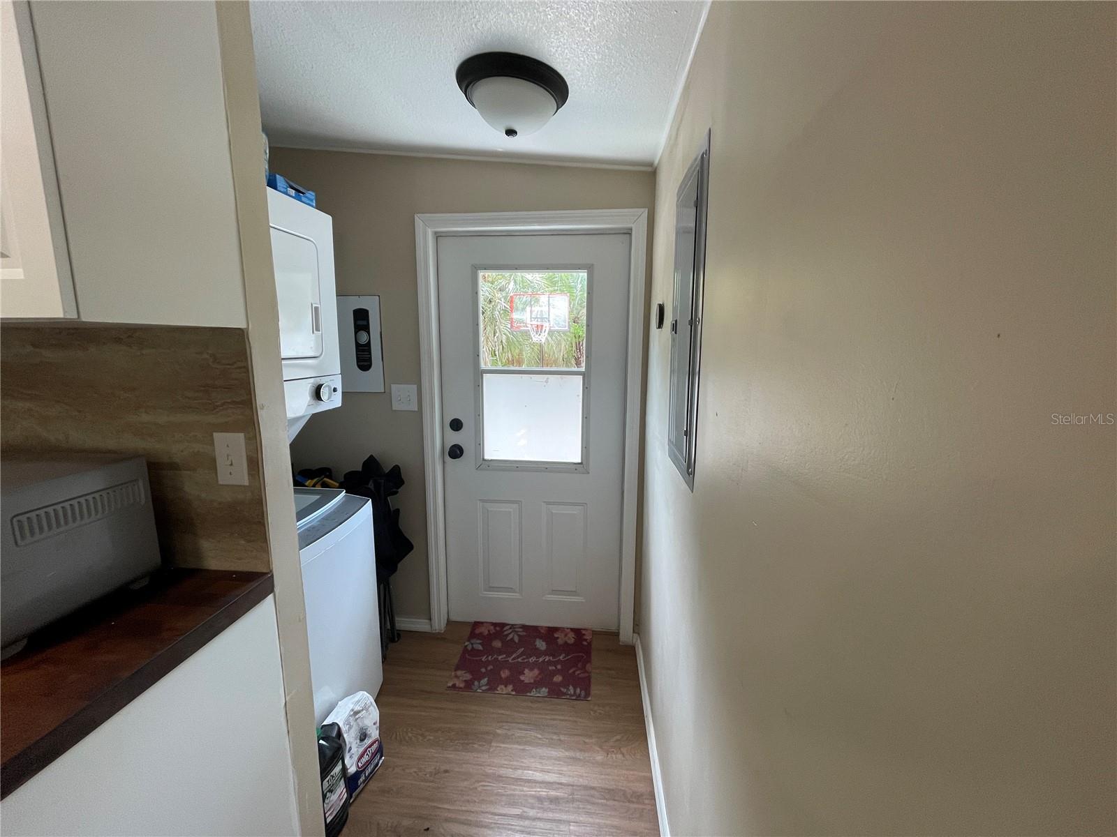 237 MONROE AVE, BROOKSVILLE, FL, 34604