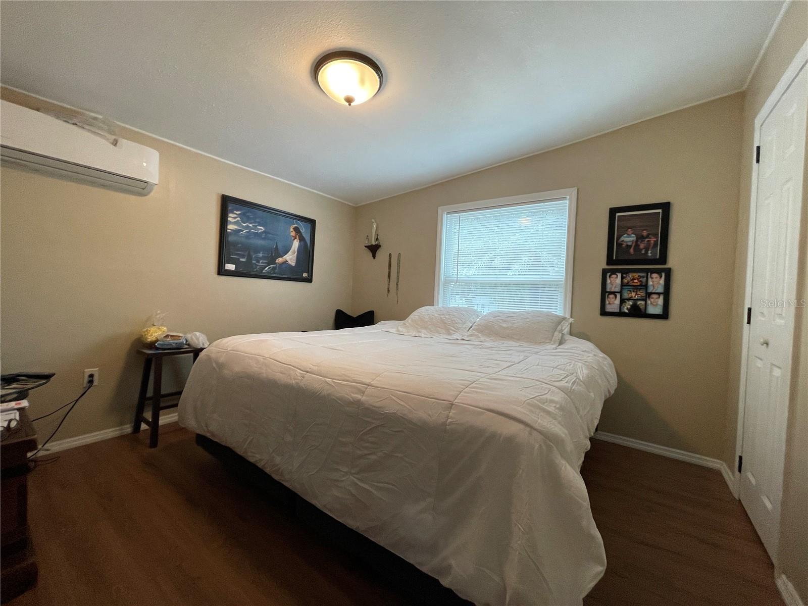 237 MONROE AVE, BROOKSVILLE, FL, 34604