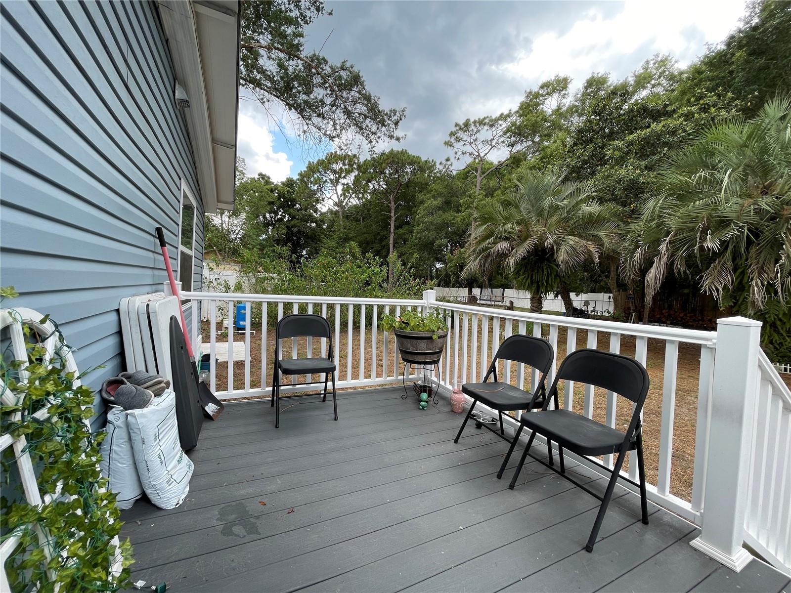 237 MONROE AVE, BROOKSVILLE, FL, 34604