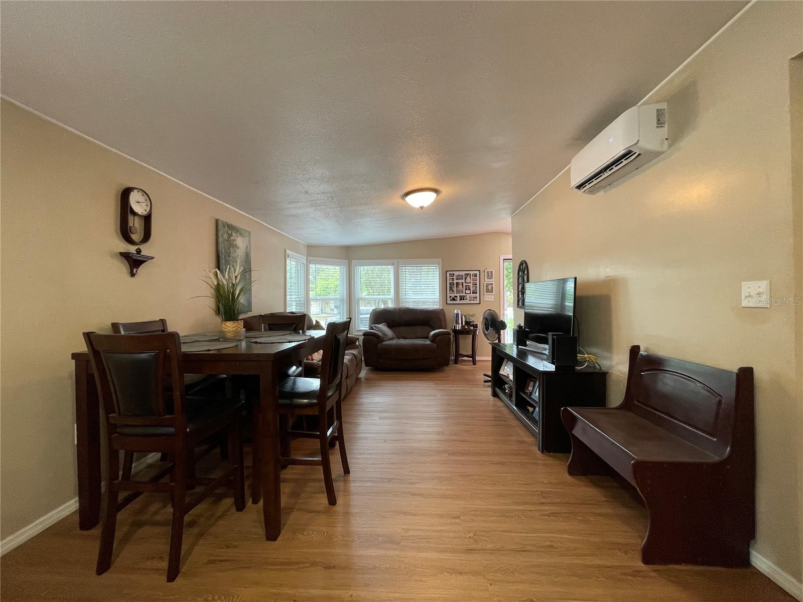 237 MONROE AVE, BROOKSVILLE, FL, 34604