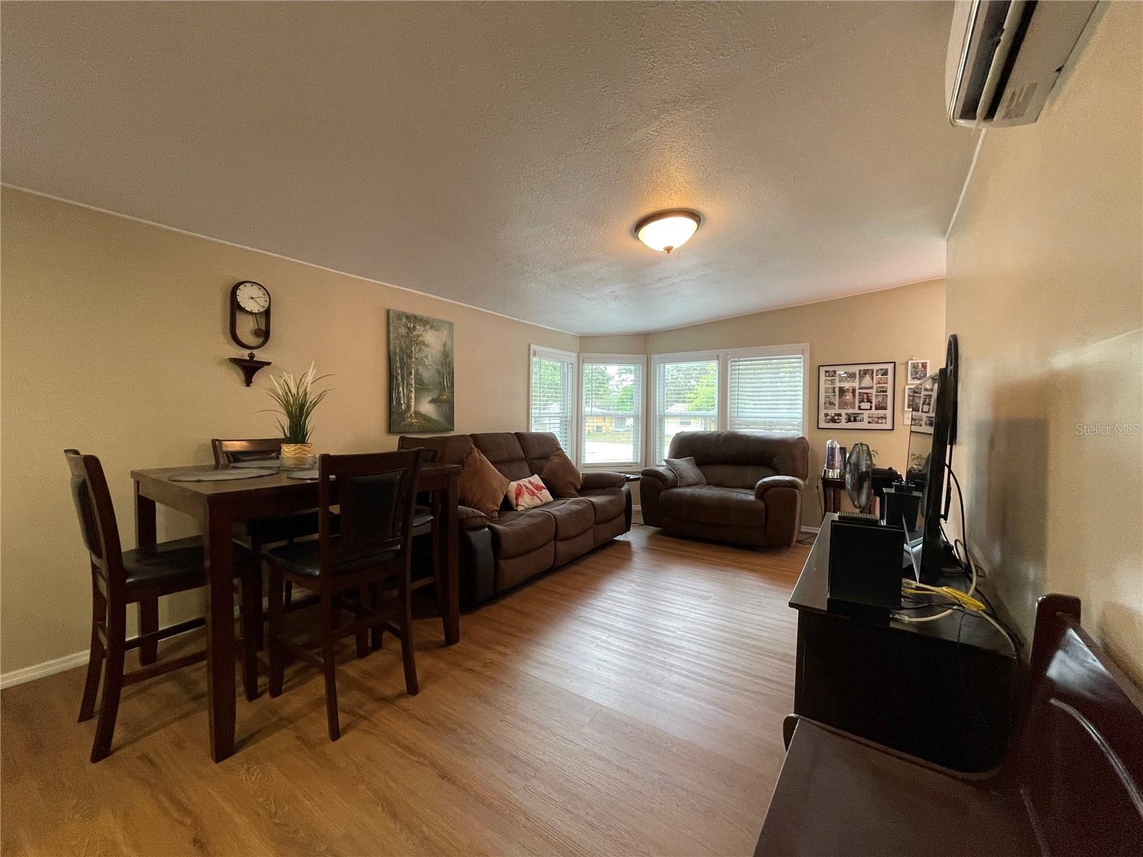 237 MONROE AVE, BROOKSVILLE, FL, 34604