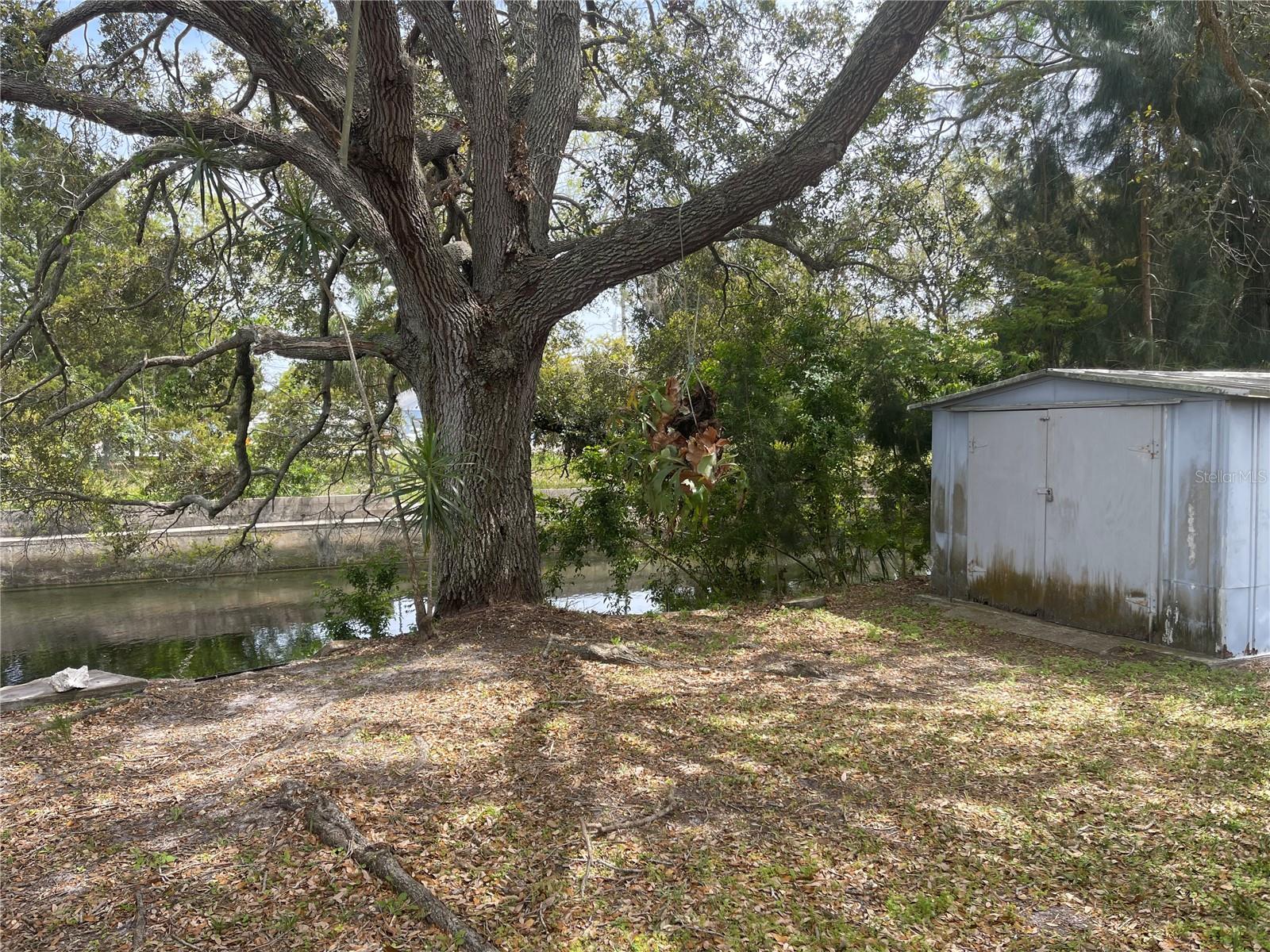 14612 CORAL DR, HUDSON, FL, 34667