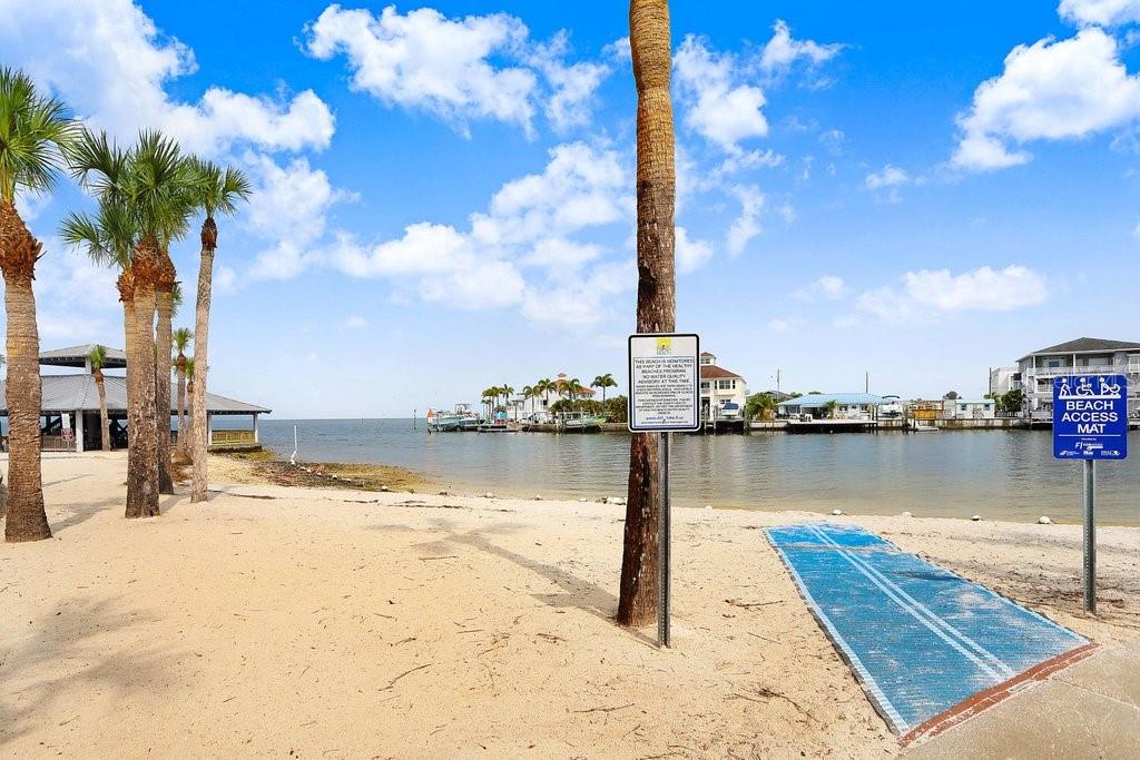 14612 CORAL DR, HUDSON, FL, 34667