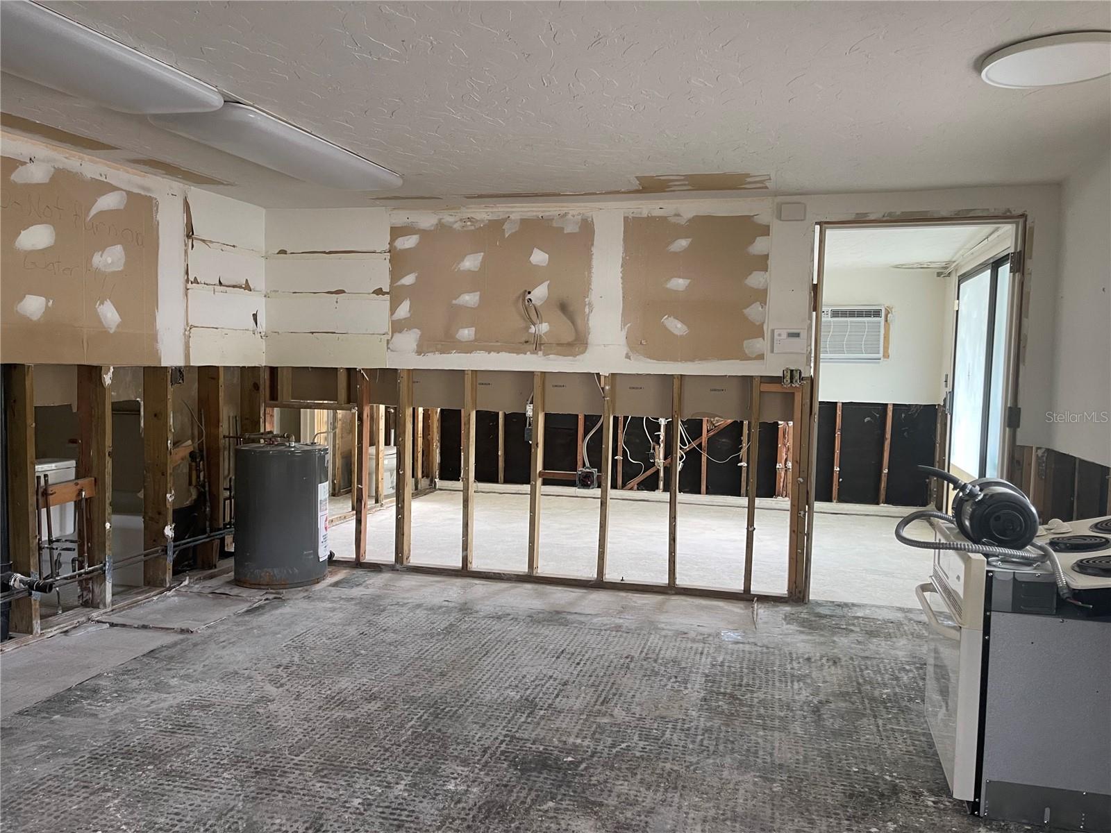 14612 CORAL DR, HUDSON, FL, 34667
