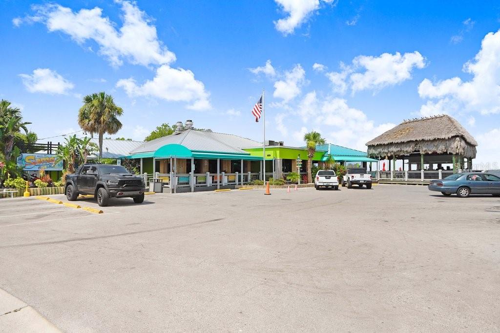 14612 CORAL DR, HUDSON, FL, 34667