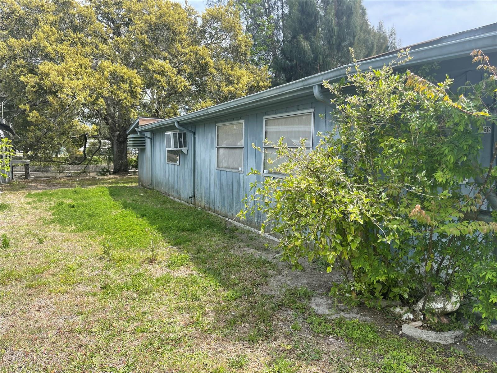 14612 CORAL DR, HUDSON, FL, 34667