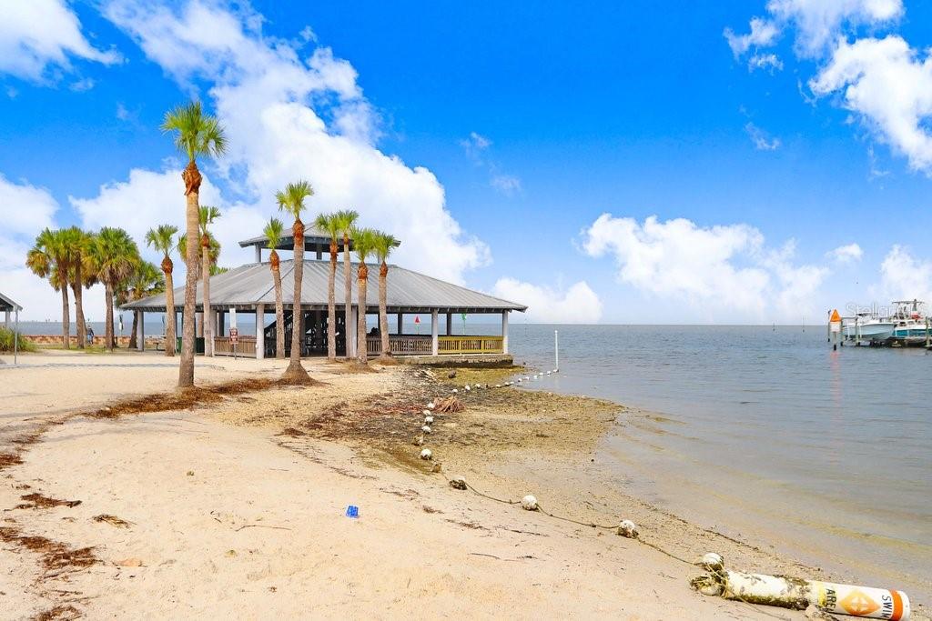14612 CORAL DR, HUDSON, FL, 34667