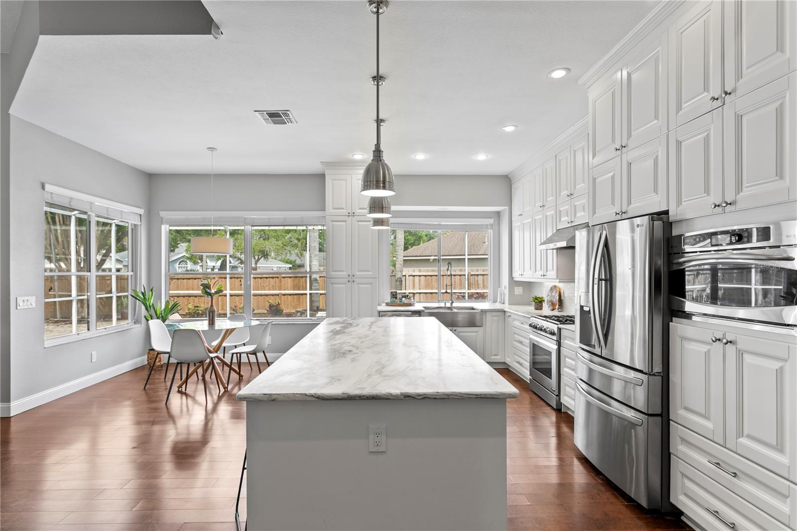 9602 WOODBAY DR, TAMPA, FL, 33626